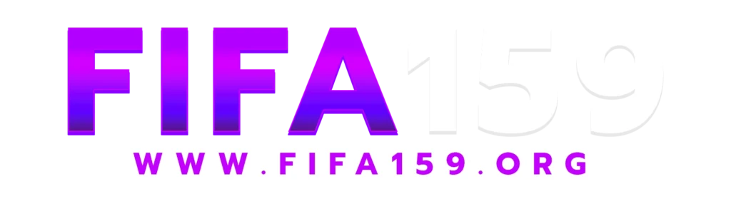 fifa159